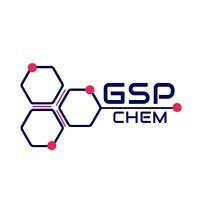 GSP Chem